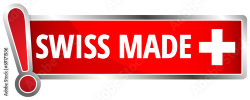 Swiss Made