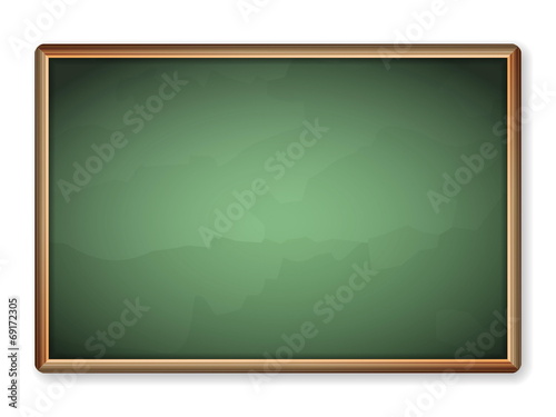 blackboard