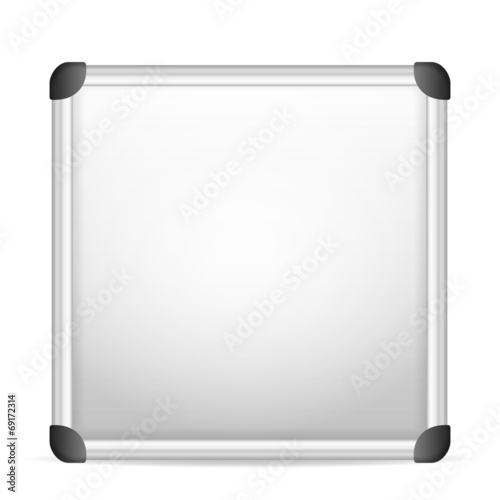 whiteboard