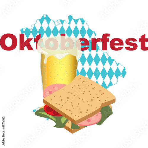 oktoberfest