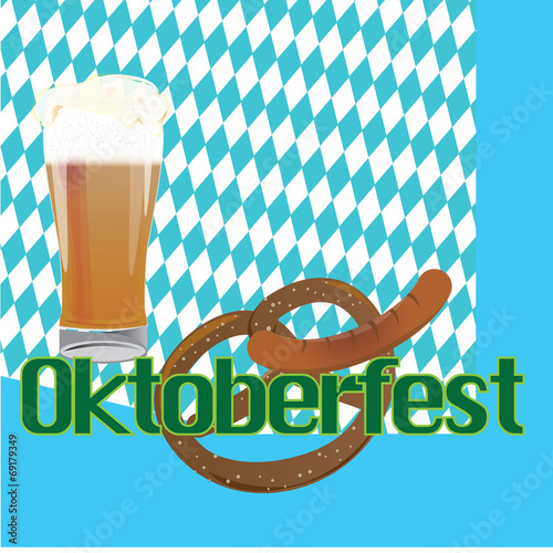 oktoberfest