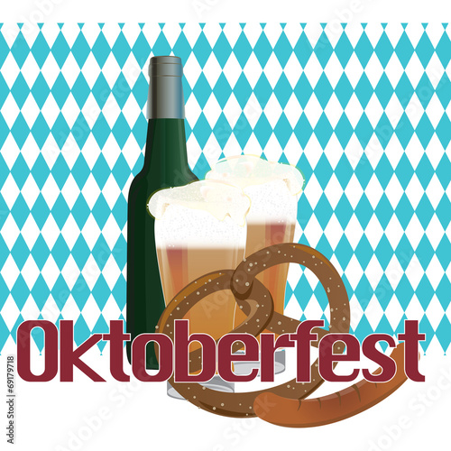 oktoberfest