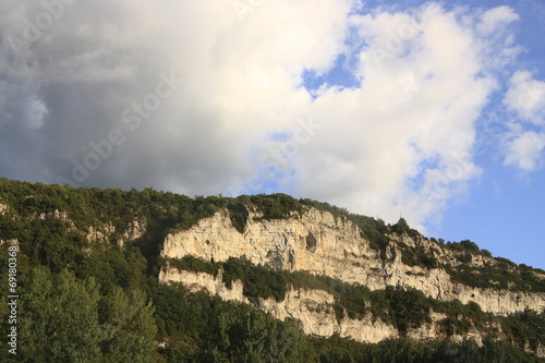 Causses du Quercy