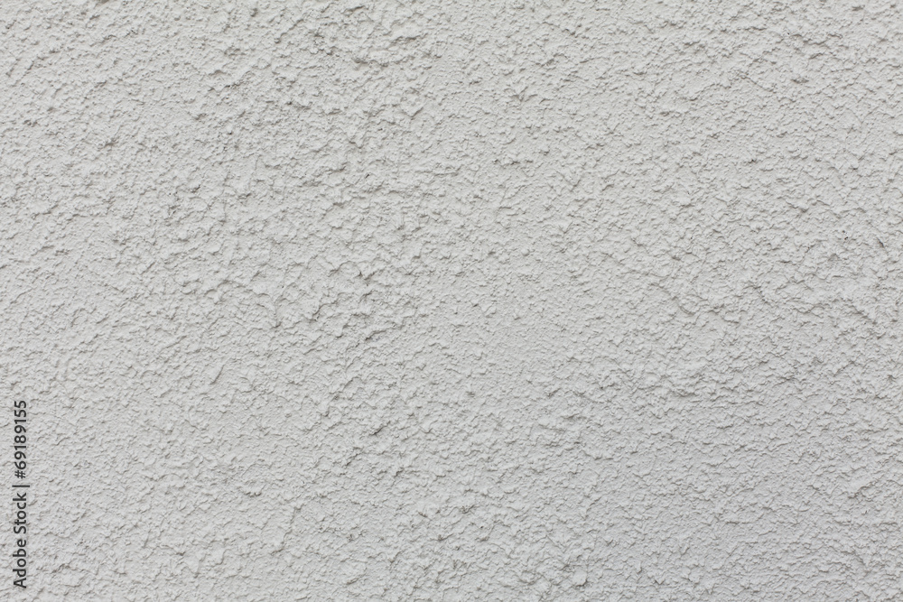 concrete wall textured concrete wall textured