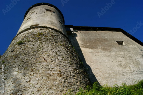 Torre del Castello photo