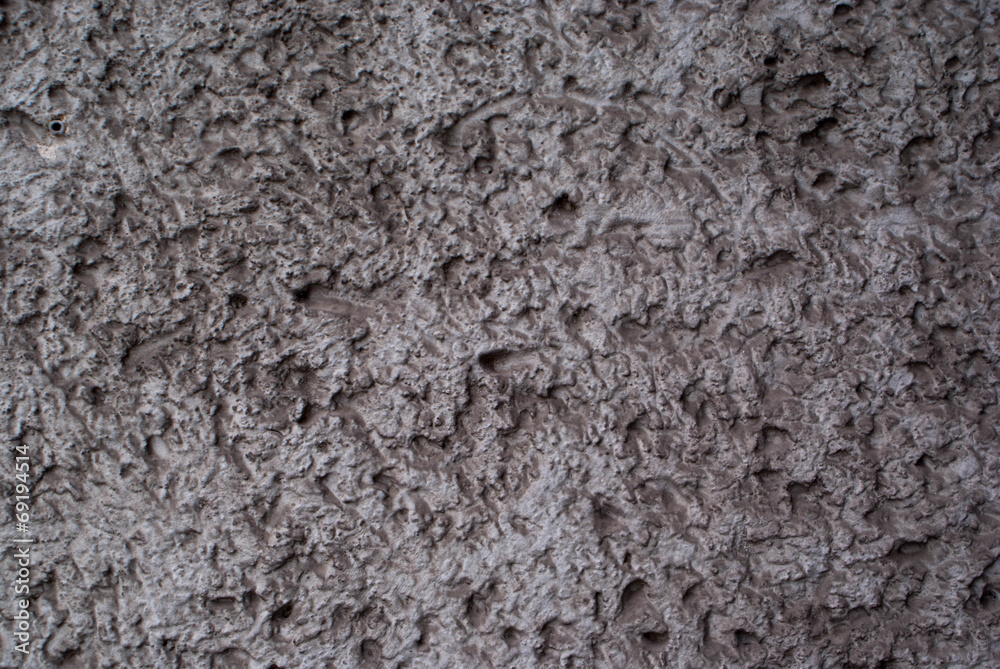 old wall texture old wall texture
