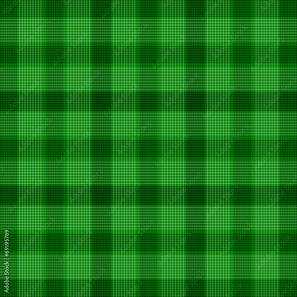 Seamless Tartan Plaid.... Seamless Tartan Plaid....