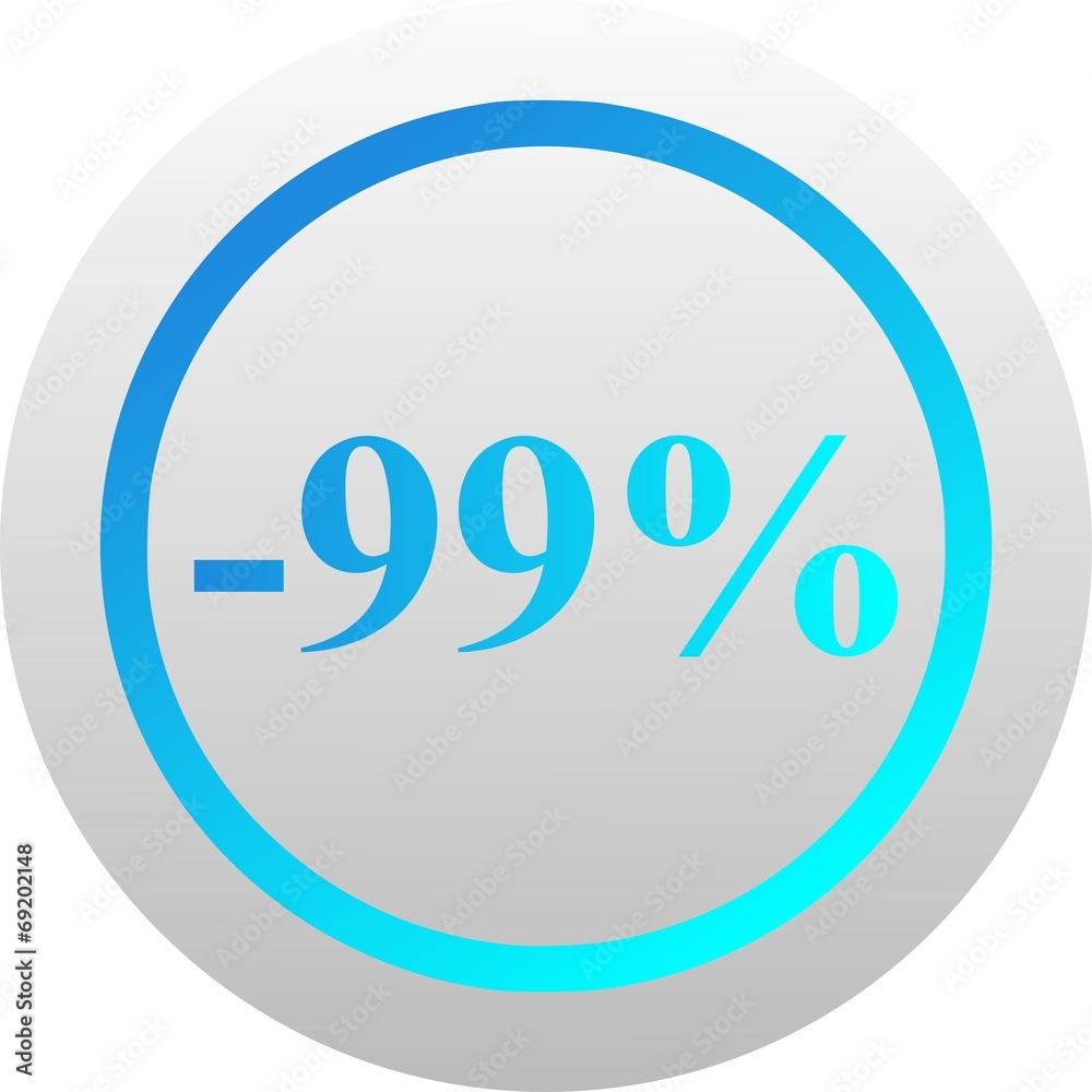 Sales icon (vector) Sales icon (vector)