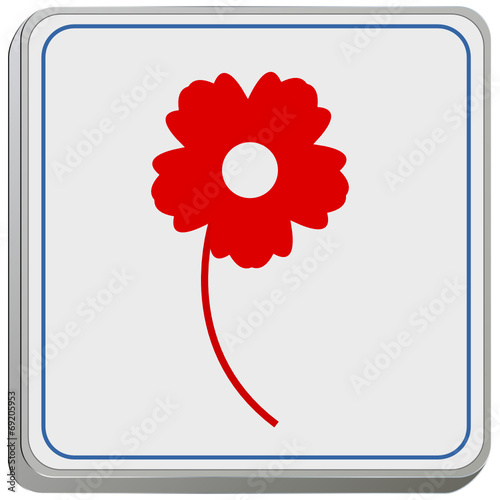 Blumen bestellen Online