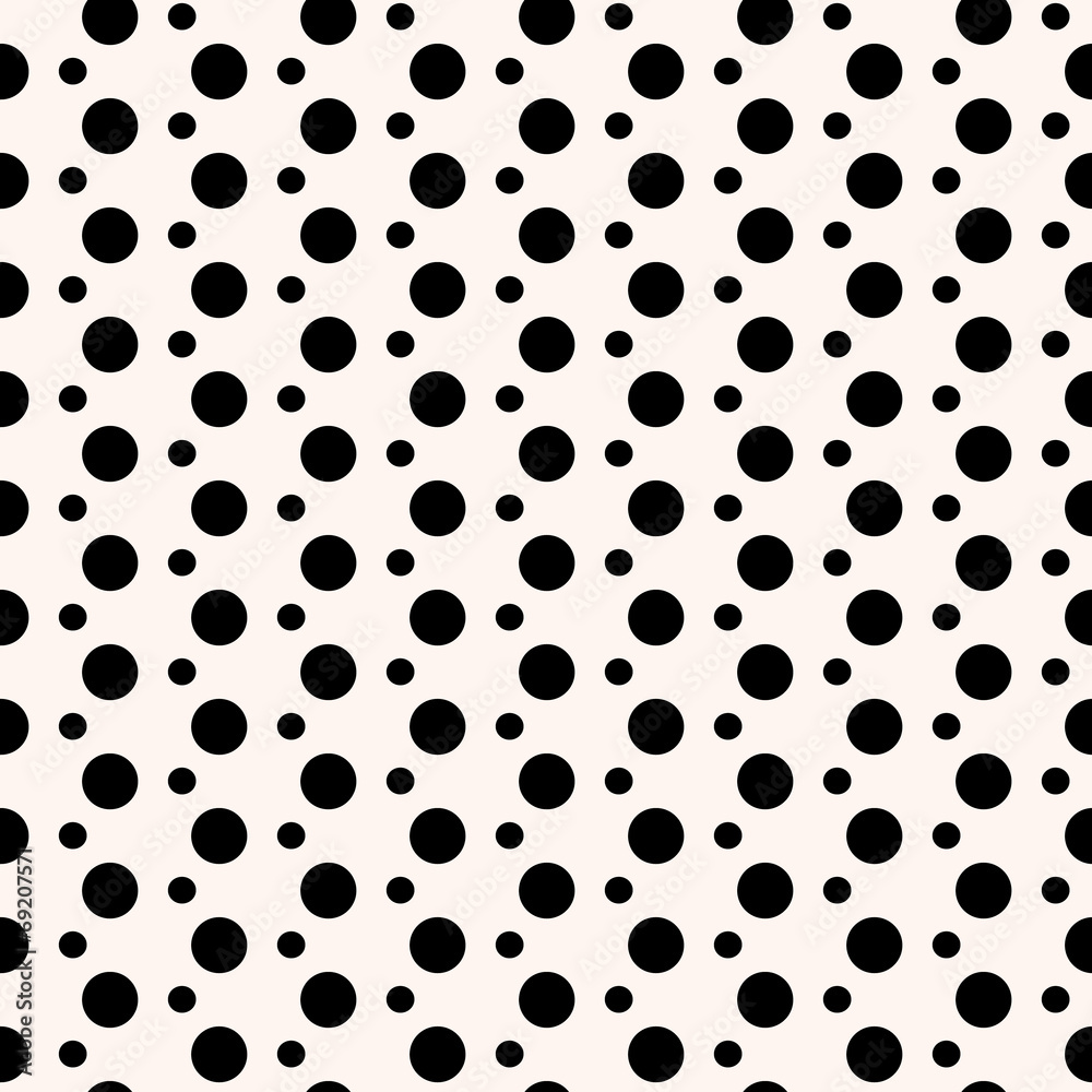 Seamless pattern. Geometric texture Seamless pattern. Geometric texture
