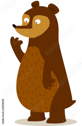 ours