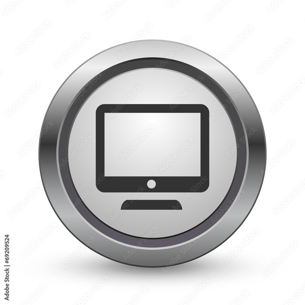 Monitor Monitor