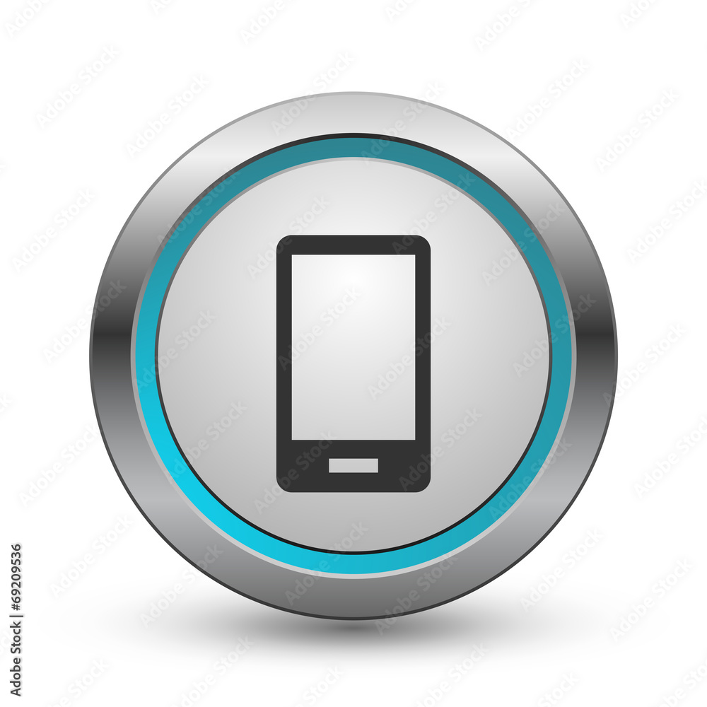 Mobile Mobile