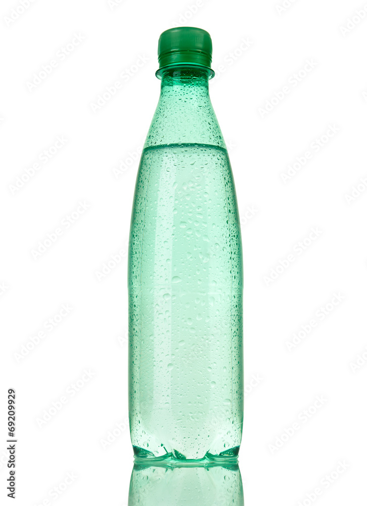 water plastic bottle drink water plastic bottle drink
