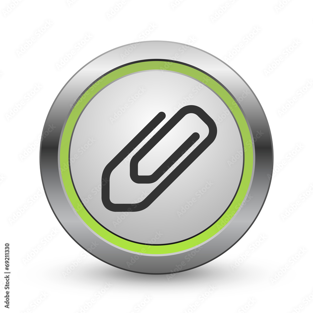 Paperclip Paperclip