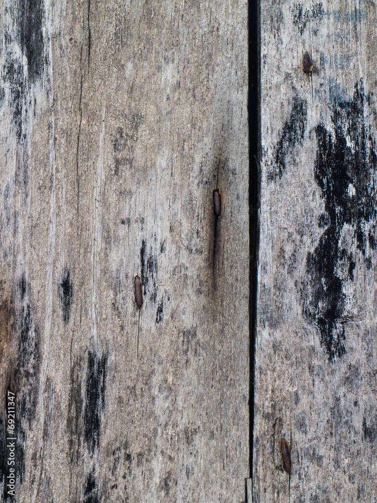 wood plank wall texture background wood plank wall texture background