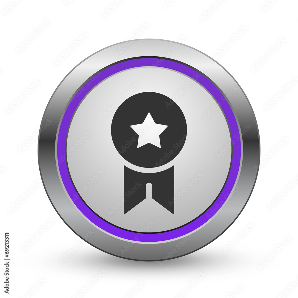 Badge Badge