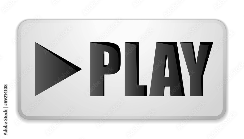 Play button Play button