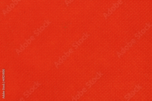 Fabric Texture, Background, Pattern