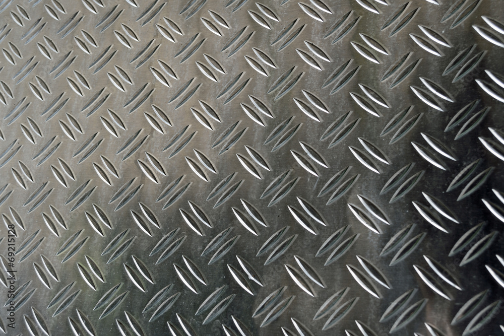 Blechtafel, q. Blechtafel, q.