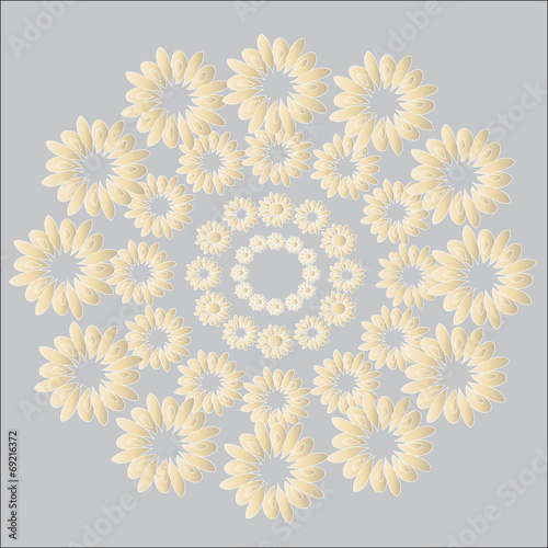 Pattern