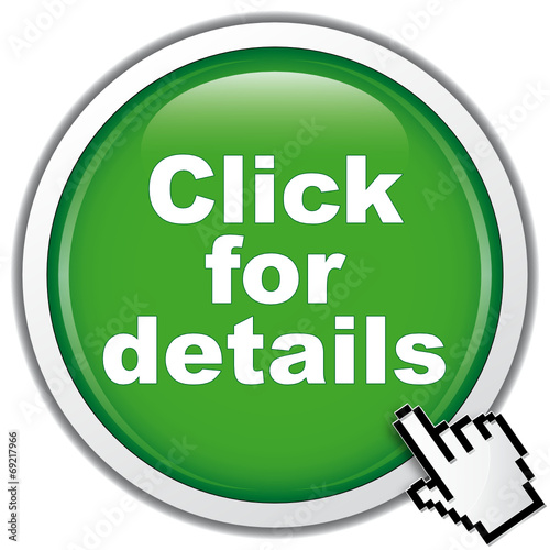 CLICK FOR DETAILS ICON