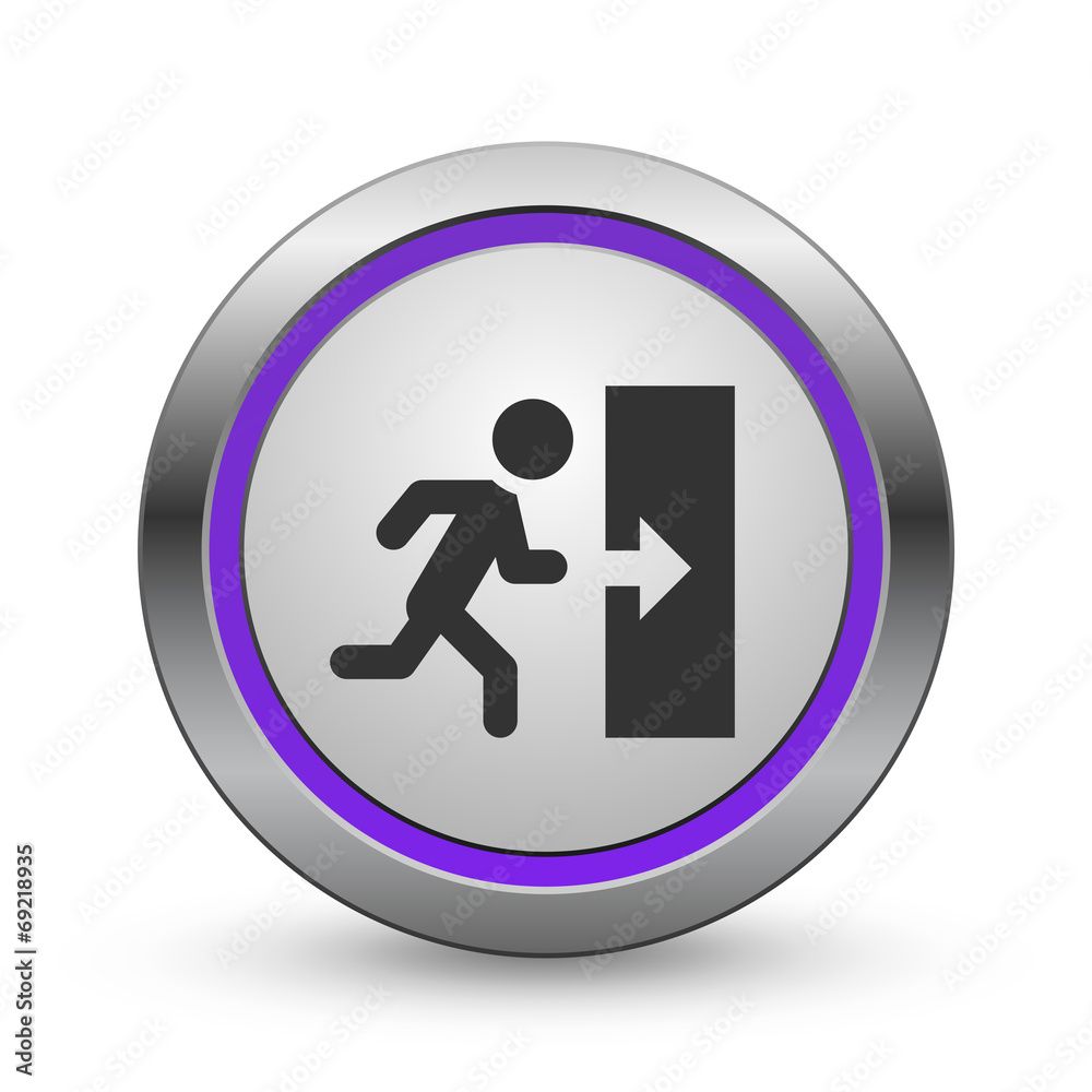 Exit Exit