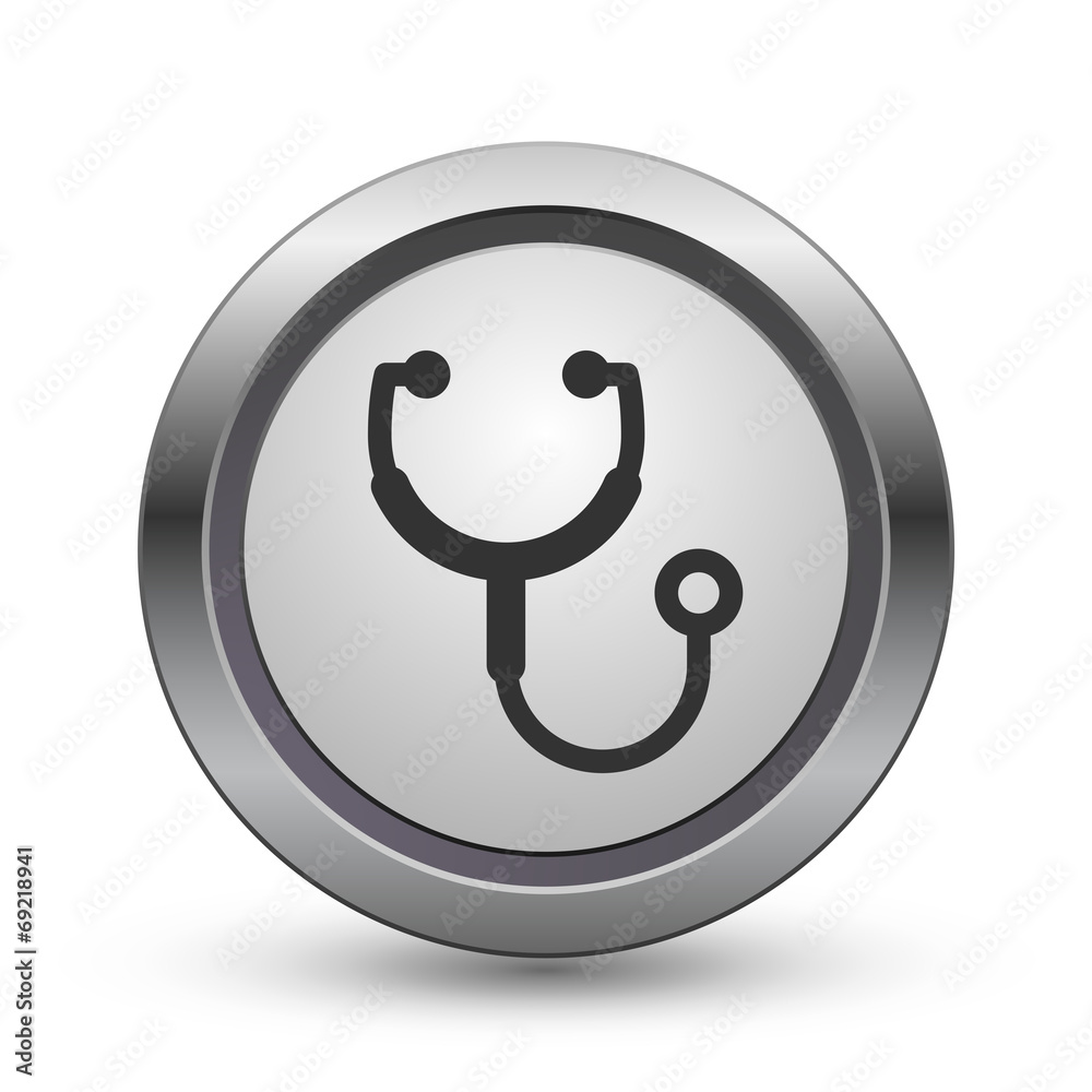 Stethoscope Stethoscope