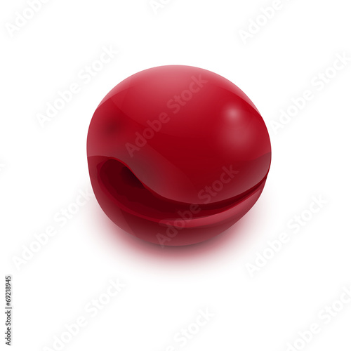 Free Download plum - GFXLoad