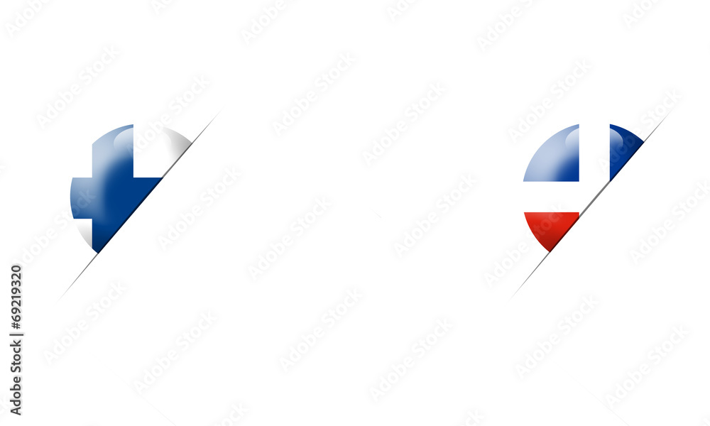 Basketball World Cup 2014 Finland vs Dominican Rep Basketball World Cup 2014 Finland vs Dominican Rep