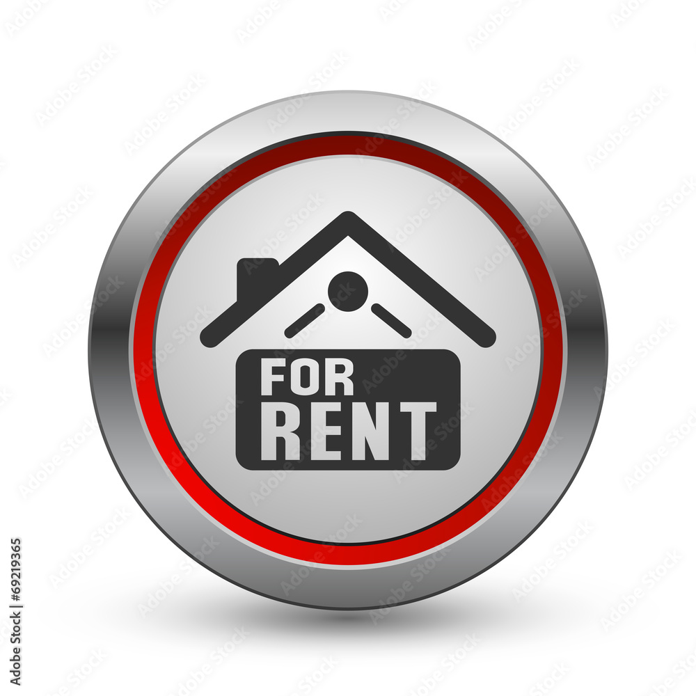 For rent