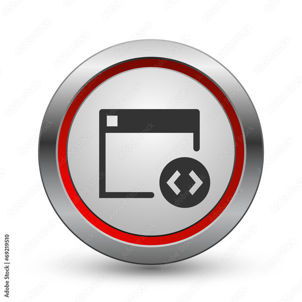 Web development Web development