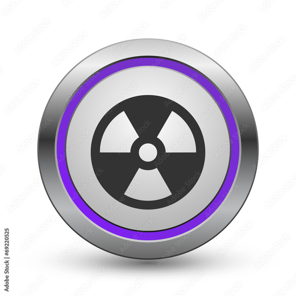 Radiation Radiation