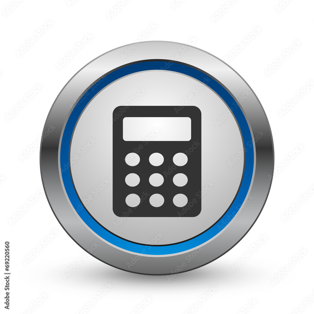 Calculator Calculator