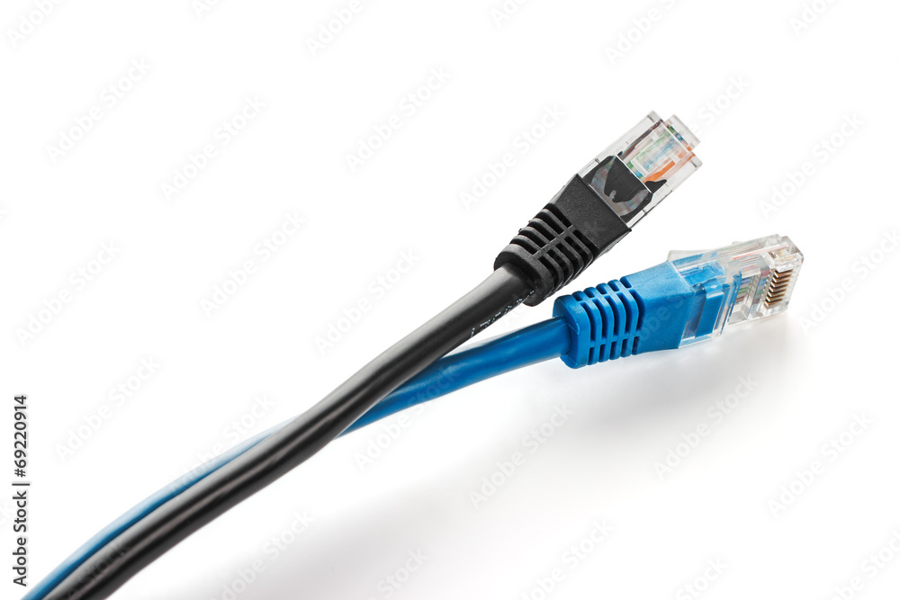 rj45 rj45