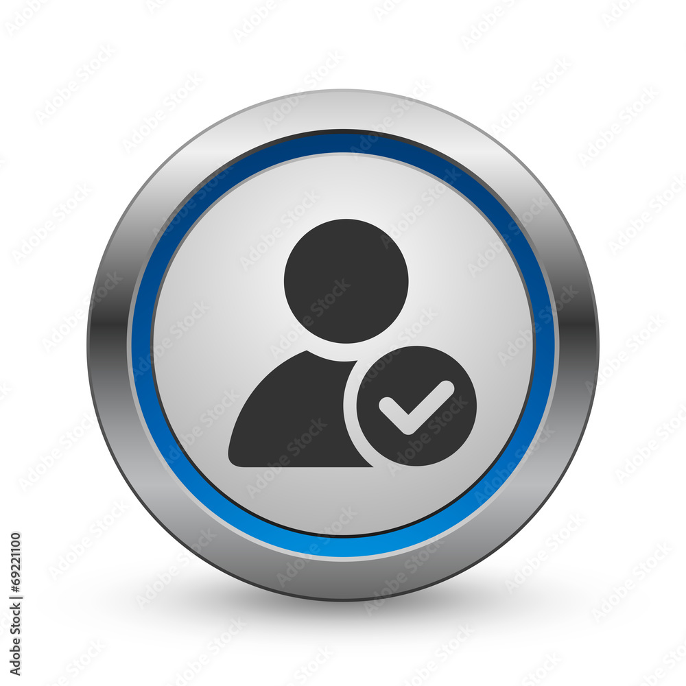 Trusted user Trusted user