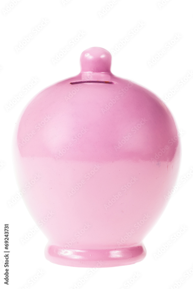 Money box