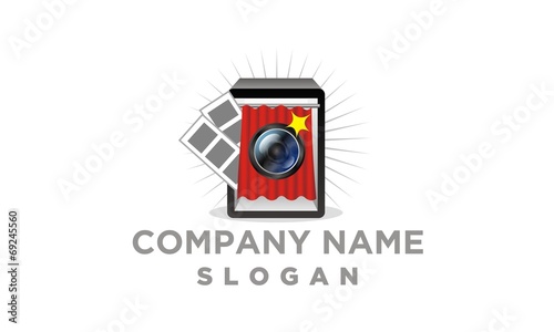 Photobox Logo