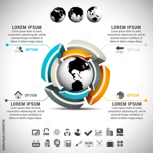 Infographic