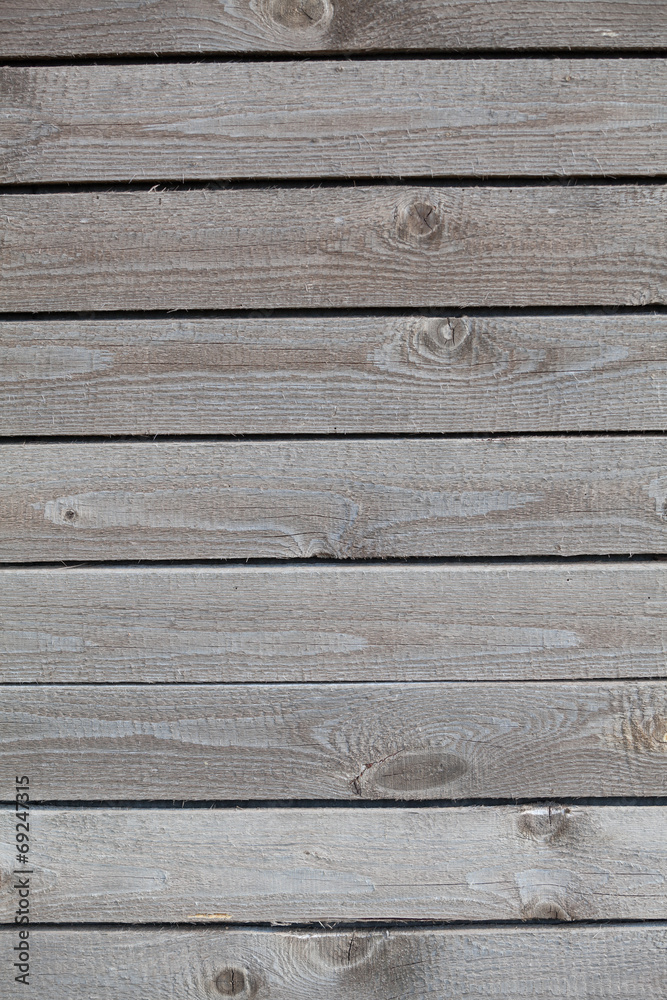 Background texture of old wooden lining boards wall Background texture of old wooden lining boards wall