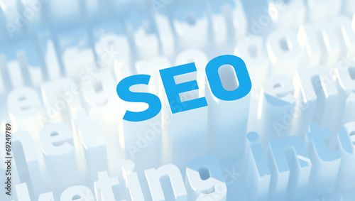 SEO keywords