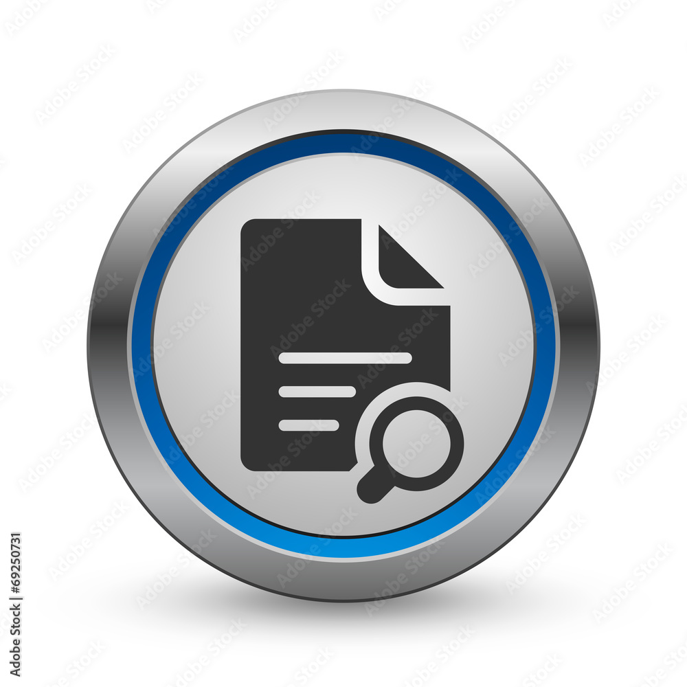 File search File search