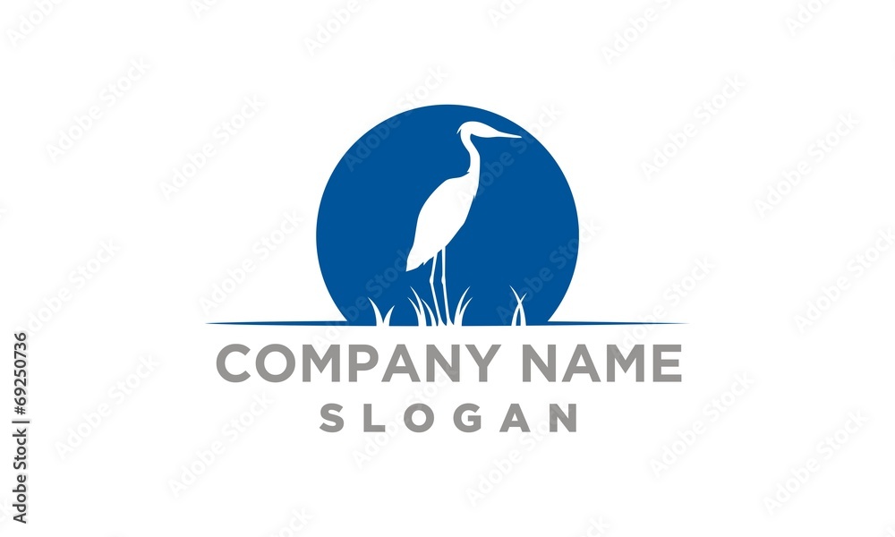 The Swan logo The Swan logo