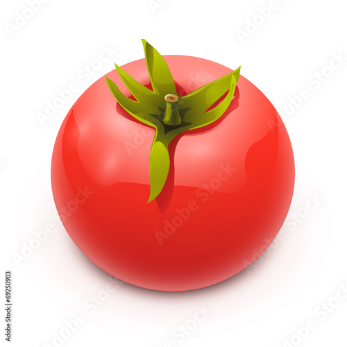 tomato full