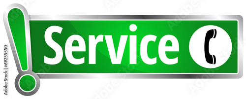 Service