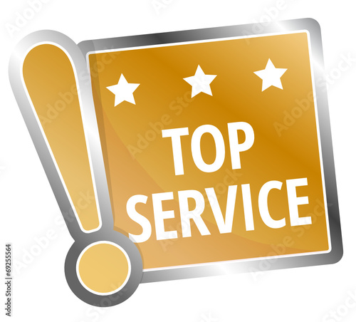 TOP Service