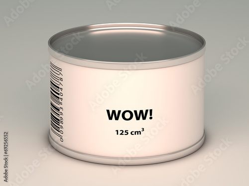 bank with   wow title