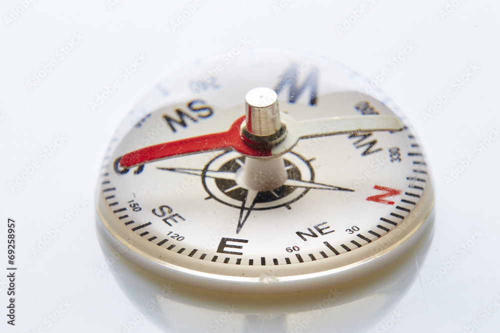 Compass Compass