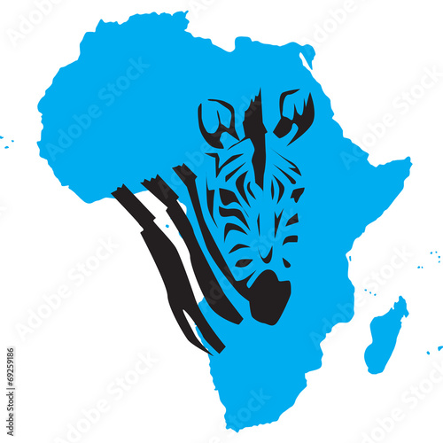 africa