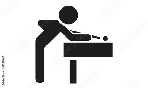 Billard